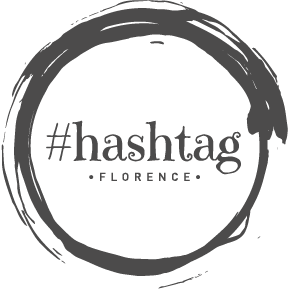 Hashtag Florence